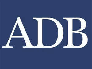 ADB pledges continued support for India's infrastructure and inclusive economic development