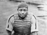 Records rewritten as baseball incorporates Negro Leagues stats