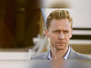 The Night Manager Season 2: See who joins cast and other updates about filming and production team