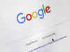 Google search results are being tampered to fraud you. Check how