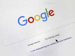 Google search results are being tampered to fraud you. Check how