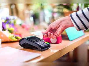 Banks Seek 1 More Month to Follow Int’l Card Spend Rule