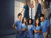 Grey's Anatomy Season 20 Episode 10: Here’s release date, how to watch and more