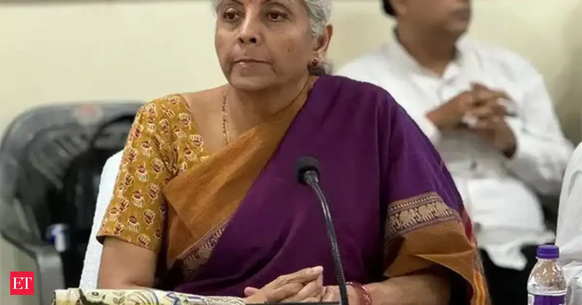 Ten Yrs on, S&P Outlook for India Turns 'Positive' - Vimarsana News
