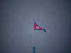 North Korea fires multiple short-range ballistic missiles