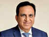 Q2, Q3 and Q4 will be better for MAN Industries: Ramesh Chandra Mansukhani
