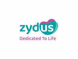 Accumulate Zydus Lifesciences, target price Rs 1196:  Geojit Financial Services 