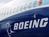 Boeing set to deliver plan to regulators on upgrading safety