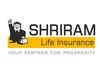 Shriram Life Insurance eyes expansion of business across geographies