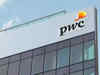 PwC in major accounting scandal? China may impose record fine on PricewaterhouseCoopers over Evergrande auditing work