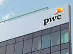 pwc-in-major-accounting-scandal-china-may-impose-record-fine