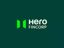 Hero FinCorp approves Rs 4,000 crore fundraise via IPO