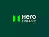 Hero FinCorp approves Rs 4,000 crore fundraise via IPO