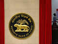 RBI's balance sheet is now 2.5x the size of Pakistan's GDP:Image