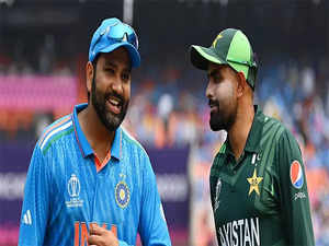Security to be raised in New York ahead of India-Pakistan T20 WC clash