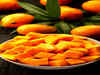 Mango map of India: Tracing the tastiest mangoes of Bharat