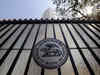 RBI projects real GDP growth at 7% in FY25, says outlook for Indian economy remains bright
