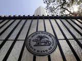 RBI projects real GDP growth at 7% in FY25, says outlook for Indian economy remains bright