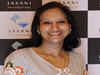 Rekha Rakesh Jhunjhunwala earns Rs 224 crore dividend from Rs 38,000 crore portfolio in March quarter