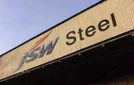 JSW Steel eyes 50 per cent market share in coated steel segment