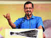 Excise Policy Case: Kejriwal moves regular bail plea in Delhi Court, matter to be heard today