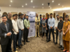 Recordent announces 100+ meets connecting 10,000 Indian SMEs across India