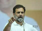 BJP has insulted people of Odisha, Lord Jagannath: Rahul Gandhi