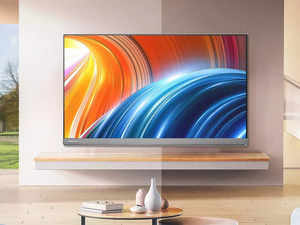 Smart tv sale