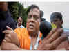 Gangster Chhota Rajan convicted in 2001 case of murder of Mumbai hotelier Jaya Shetty