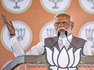 Modi invokes Guru Ravidas in Hoshiarpur, says welfare of poor his top priority