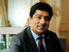 India well poised to benefit from great opportunities coming from hotels and hospitality sector: Puneet Chhatwal, IHCL
