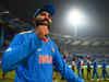 Cricket-India bank on middle order firepower to end trophy drought
