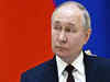 Russia says it may take extra nuclear deterrence steps if US puts missiles in Europe/Asia