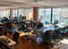 Coworking co EFC January-March net profit up 205% at 27.94 crore