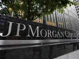 JPMorgan to grow India headcount by 5%-7% for next few years, senior exec says