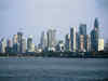 Mumbai set for another vertical boom, high rise buildings projected to rise over 30% this decade