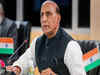 Repeated polls not good for country: Rajnath Singh