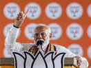 HC dismisses plea to disqualify PM Modi from contesting 2024 LS polls