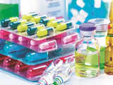 India's pharma export sales to grow faster this year