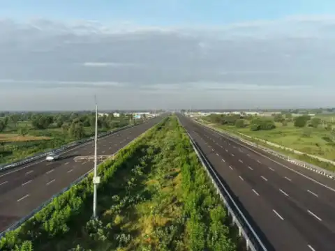 Route