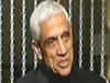 Starting Up: In conversation with Vinod Khosla