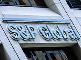 S&P Global Ratings' report on India stamp of authority on success of Centre's policies: BJP