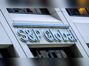 S&P Global Ratings' report on India stamp of authority on success of Centre's policies: BJP