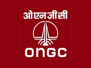 ONGC declares highest ever standalone profit in FY24