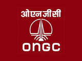 ONGC to form an equal JV with EverEnviro to build 10 CBG plants