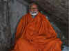 Vivekananda Rock Memorial: Things to know before Narendra Modi starts his meditation here
