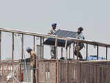 Rooftop solar installations fall 26% to 367 MW in January-March: Report