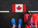 Maximizing job opportunities in Canada: A guide for Express Entry candidates