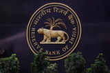Sharp drop in provisions helped RBI transfer bumper dividend to RBI