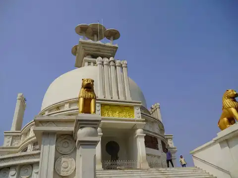 Dhauli